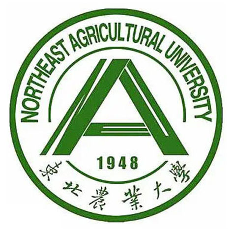 東北農業(yè)大學